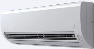 Appliance Repair