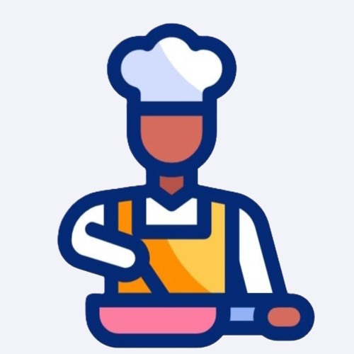 Chef/Cook