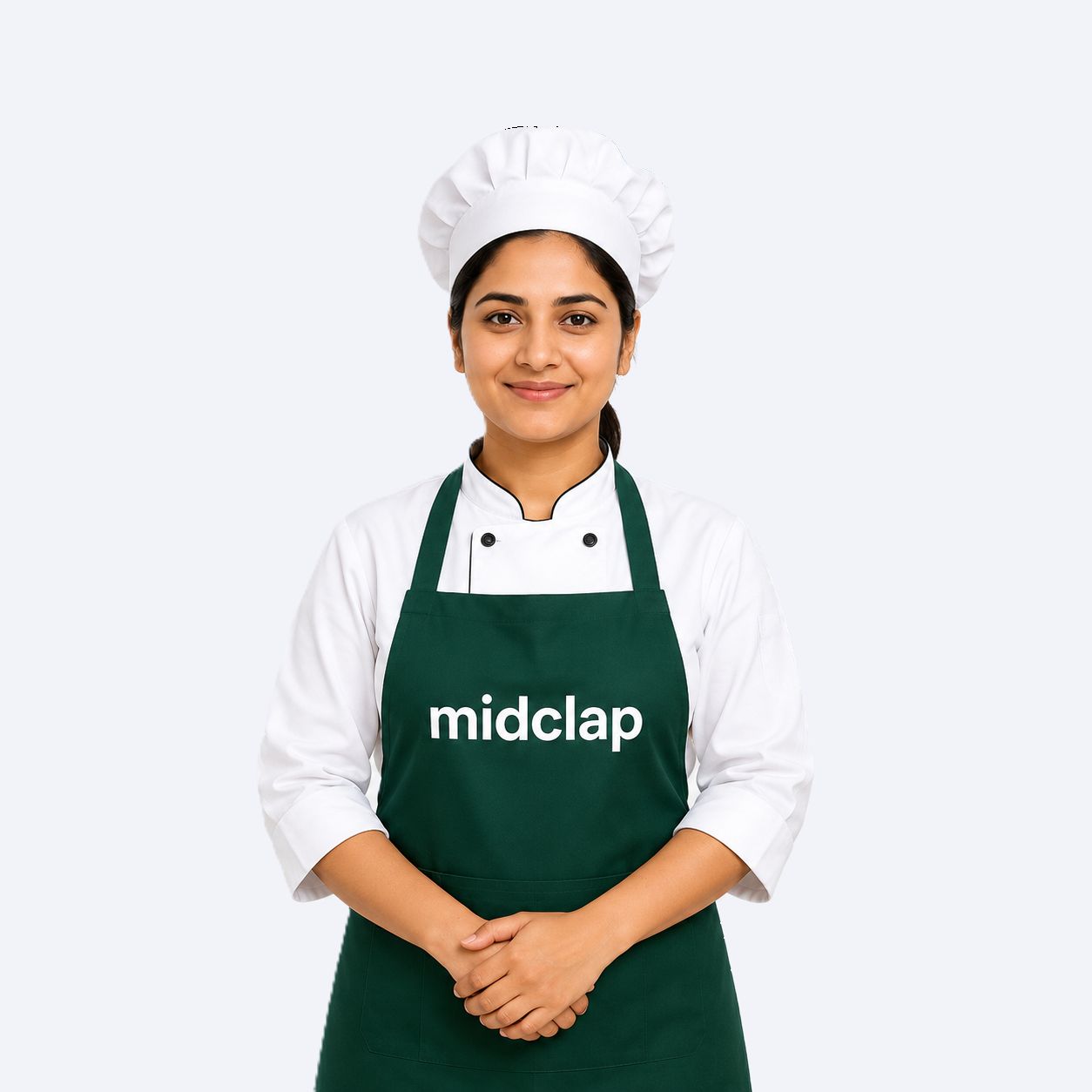 Live in cook for hire in Indirapuram