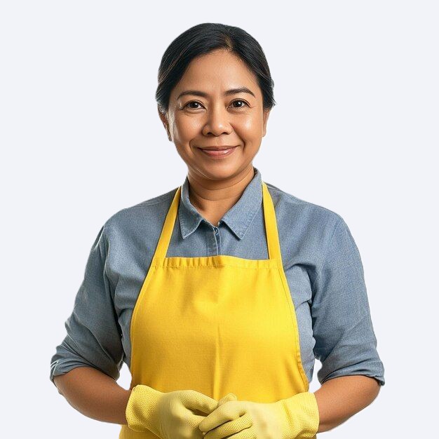10 Min. Helper