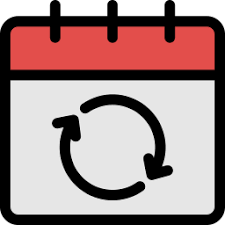 Monthly Subscriptions