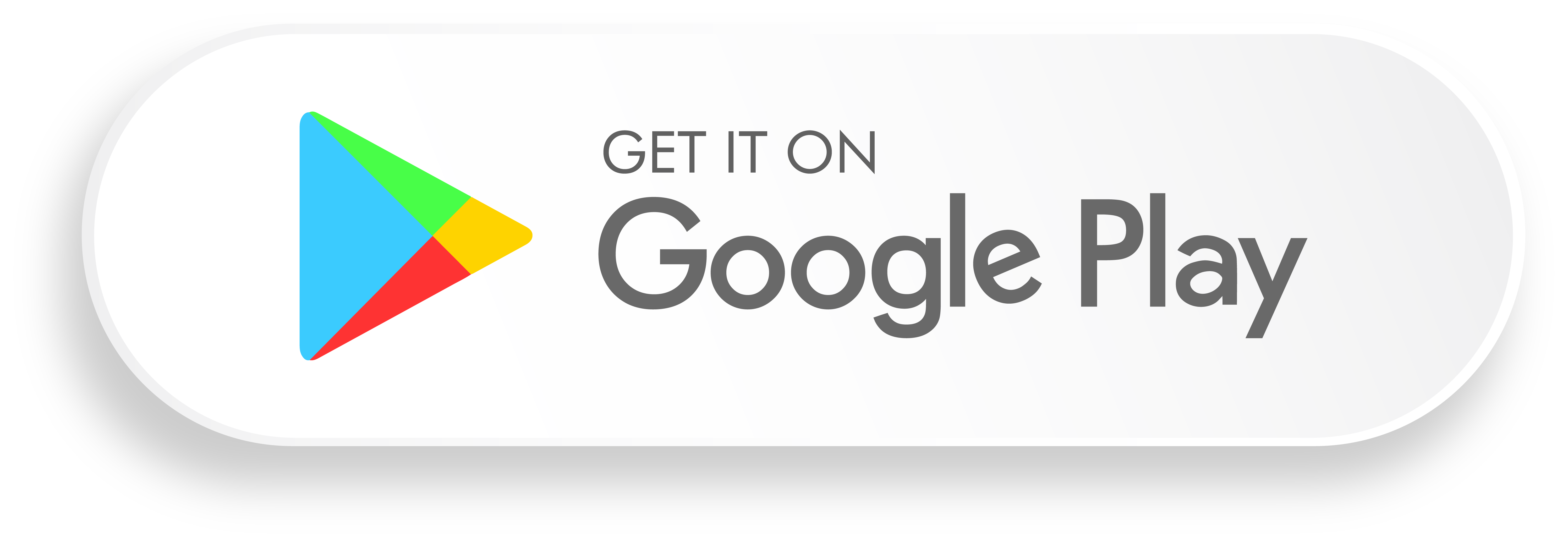 Get Midclap on Play Store