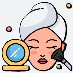 Salon & Spa for Women