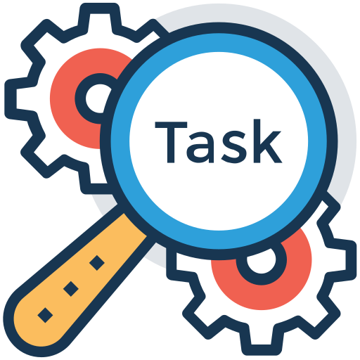 Custom Task